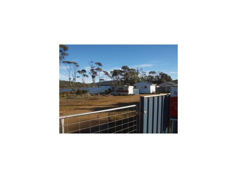 Lot 12 Arthur Highway, Murdunna TAS 7178