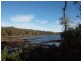 Lot 12 Arthur Highway, Murdunna TAS 7178