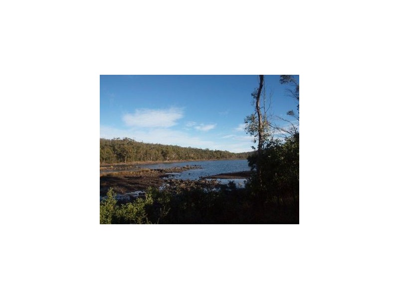 Lot 12 Arthur Highway, Murdunna TAS 7178