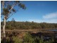 Lot 12 Arthur Highway, Murdunna TAS 7178