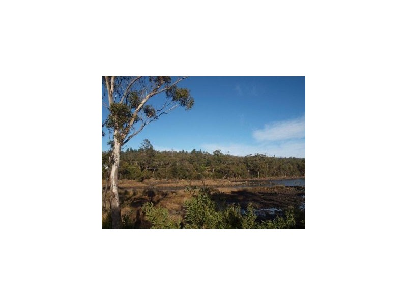 Lot 12 Arthur Highway, Murdunna TAS 7178