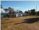 Lot 12 Arthur Highway, Murdunna TAS 7178