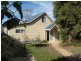 11 Blackwood Court, White Beach TAS 7184