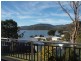 11 Blackwood Court, White Beach TAS 7184