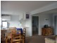 11 Blackwood Court, White Beach TAS 7184