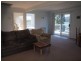 11 Blackwood Court, White Beach TAS 7184