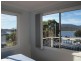 11 Blackwood Court, White Beach TAS 7184
