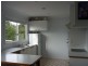 11 Blackwood Court, White Beach TAS 7184