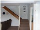 11 Blackwood Court, White Beach TAS 7184