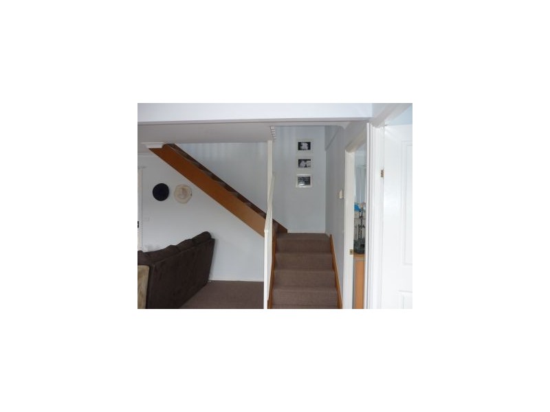 11 Blackwood Court, White Beach TAS 7184