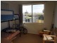 11 Blackwood Court, White Beach TAS 7184