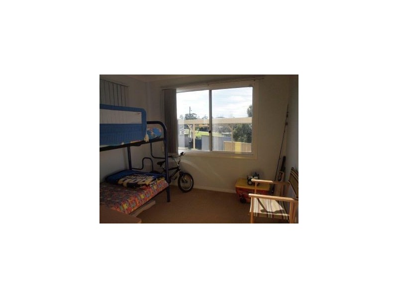 11 Blackwood Court, White Beach TAS 7184