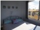 11 Blackwood Court, White Beach TAS 7184