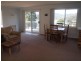11 Blackwood Court, White Beach TAS 7184
