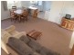 11 Blackwood Court, White Beach TAS 7184