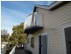 11 Blackwood Court, White Beach TAS 7184