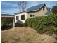 11 Blackwood Court, White Beach TAS 7184