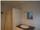 11 Blackwood Court, White Beach TAS 7184