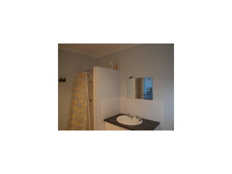 11 Blackwood Court, White Beach TAS 7184