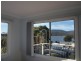 11 Blackwood Court, White Beach TAS 7184