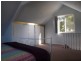 11 Blackwood Court, White Beach TAS 7184