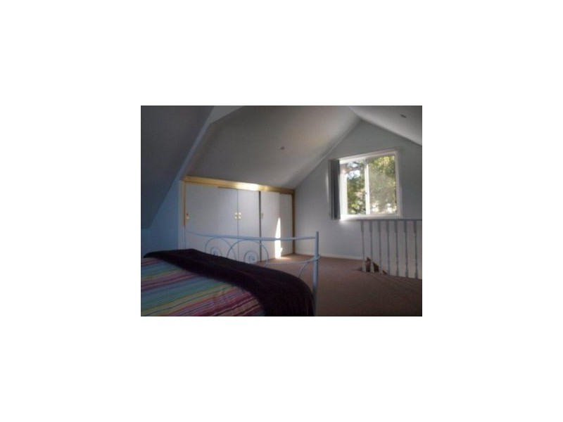 11 Blackwood Court, White Beach TAS 7184
