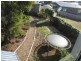 11 Blackwood Court, White Beach TAS 7184