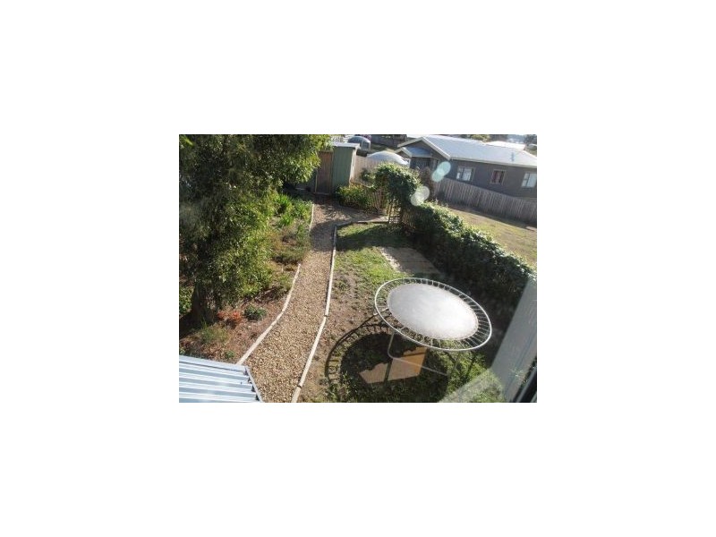 11 Blackwood Court, White Beach TAS 7184
