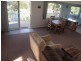 11 Blackwood Court, White Beach TAS 7184