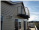 11 Blackwood Court, White Beach TAS 7184