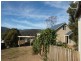 11 Blackwood Court, White Beach TAS 7184