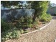 11 Blackwood Court, White Beach TAS 7184
