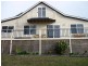 11 Blackwood Court, White Beach TAS 7184