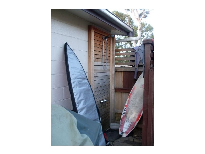 5 Mungara, Dodges Ferry TAS 7173