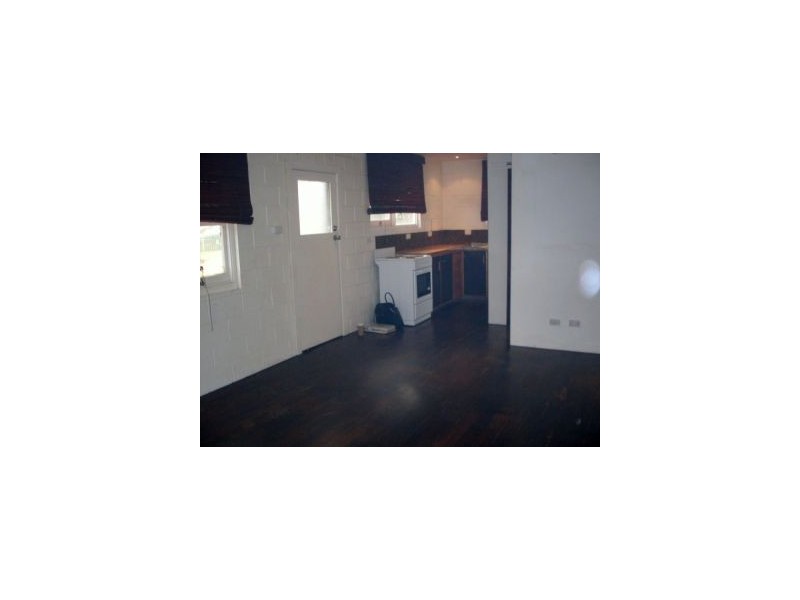 5 Mungara, Dodges Ferry TAS 7173