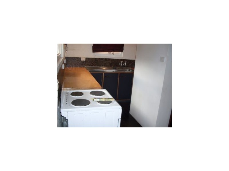 5 Mungara, Dodges Ferry TAS 7173