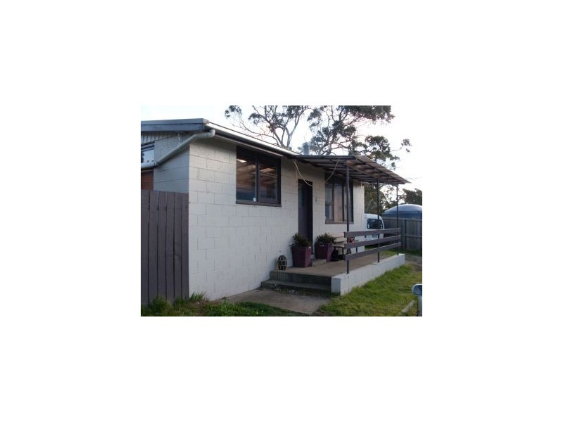 5 Mungara, Dodges Ferry TAS 7173