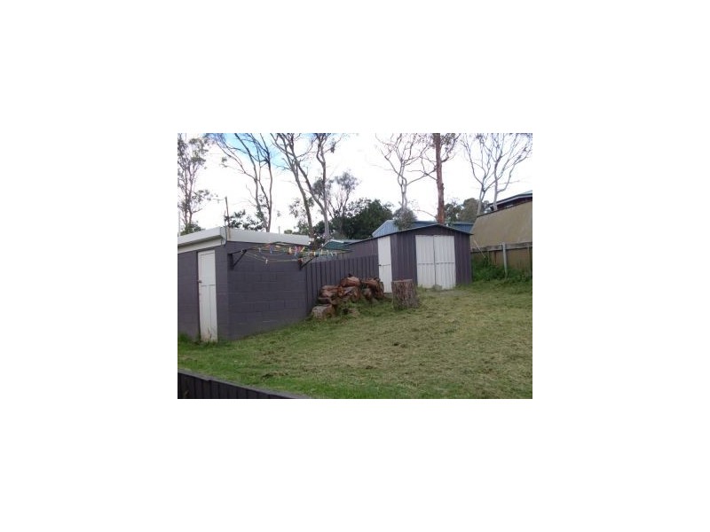 5 Mungara, Dodges Ferry TAS 7173