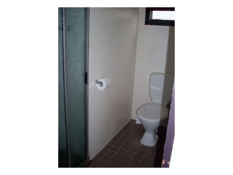 5 Mungara, Dodges Ferry TAS 7173