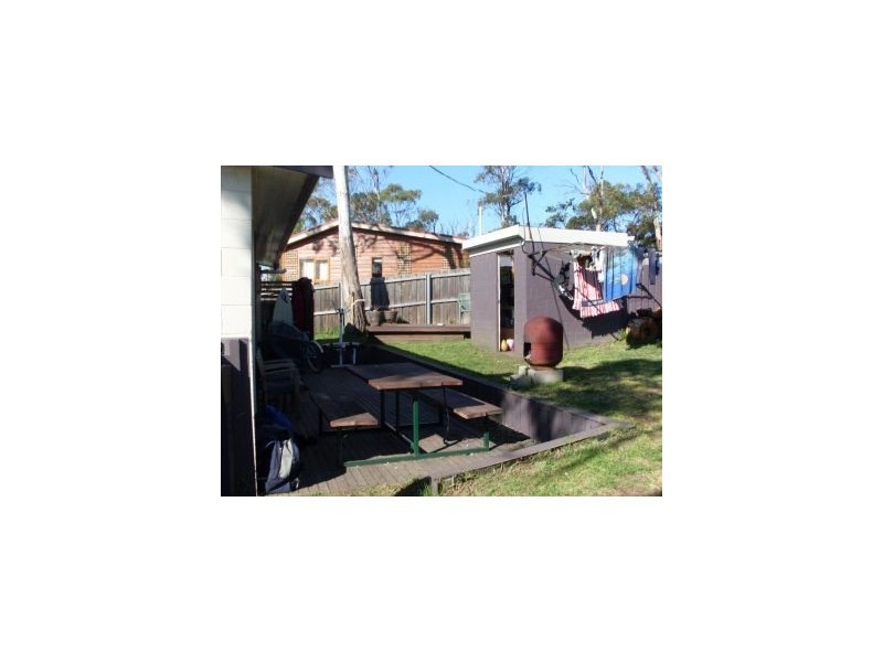 5 Mungara, Dodges Ferry TAS 7173