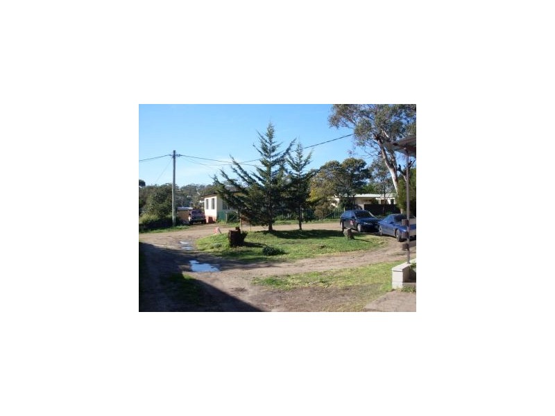 5 Mungara, Dodges Ferry TAS 7173