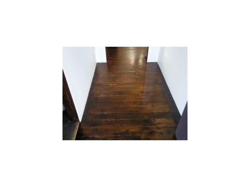 5 Mungara, Dodges Ferry TAS 7173