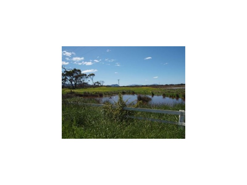 Lot 13a Bay Road, Marion Bay TAS 7175