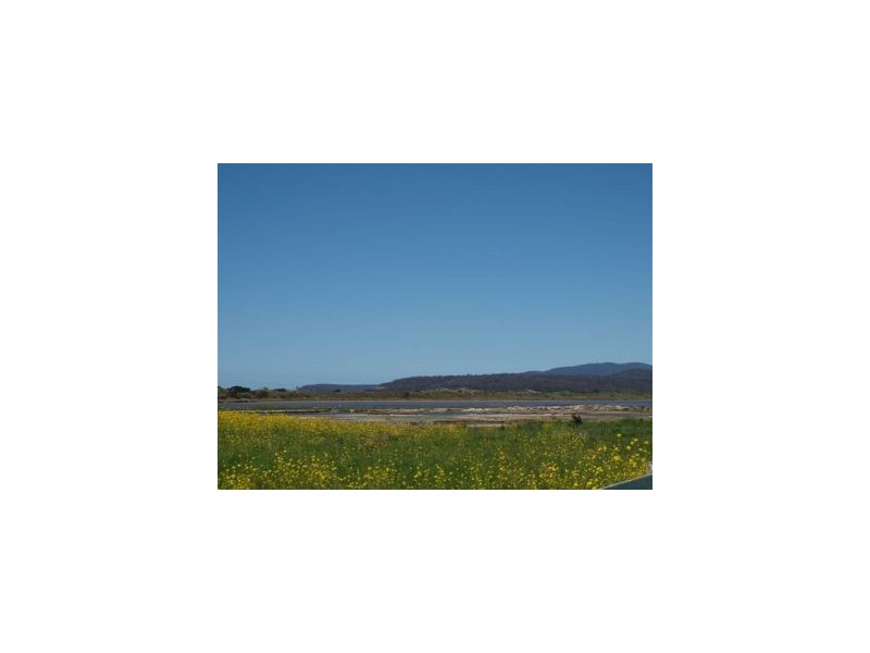 Lot 13a Bay Road, Marion Bay TAS 7175