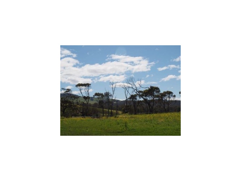 Lot 13a Bay Road, Marion Bay TAS 7175