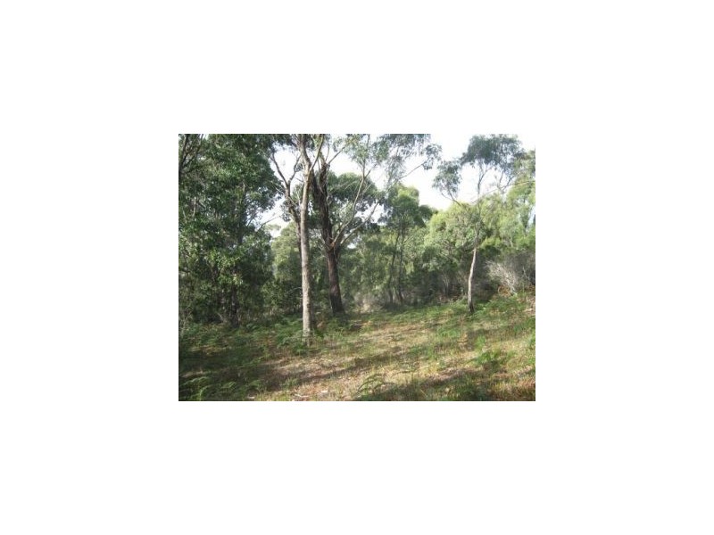 Lot 3 Hawker Street, Murdunna TAS 7178