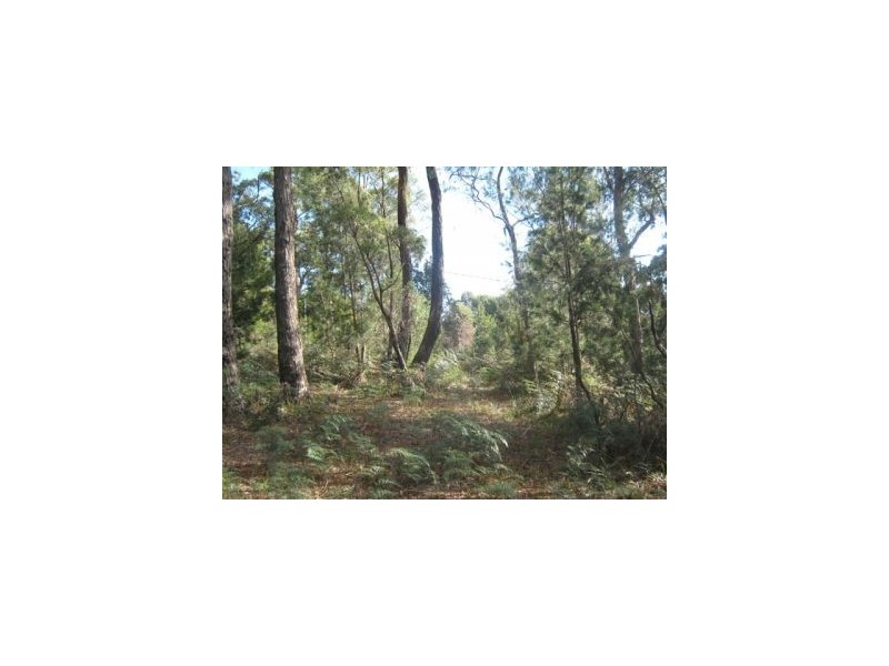 Lot 3 Hawker Street, Murdunna TAS 7178