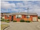 17 Greenhaven  Court, Sorell TAS 7172