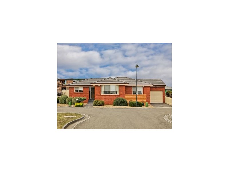 17 Greenhaven  Court, Sorell TAS 7172