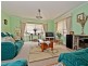 17 Greenhaven  Court, Sorell TAS 7172